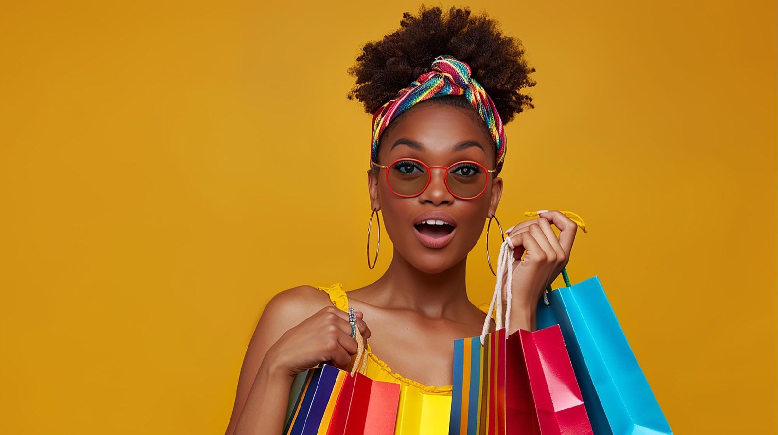 Pikabou — achat et vente en direct