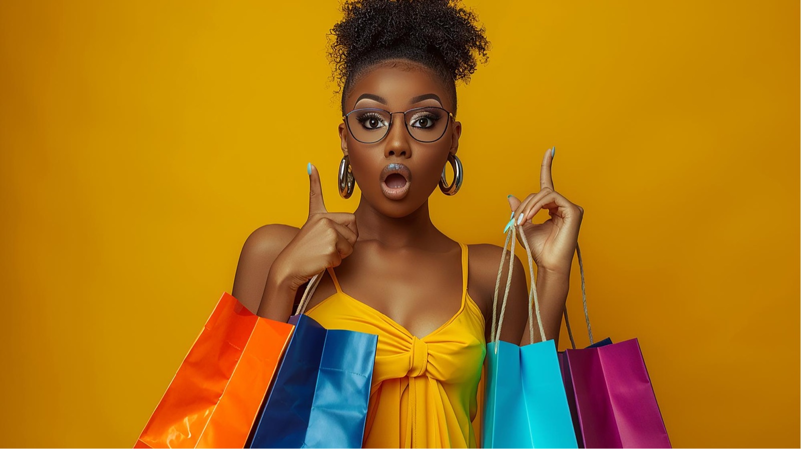 Pikabou — tout le marché dans la poche