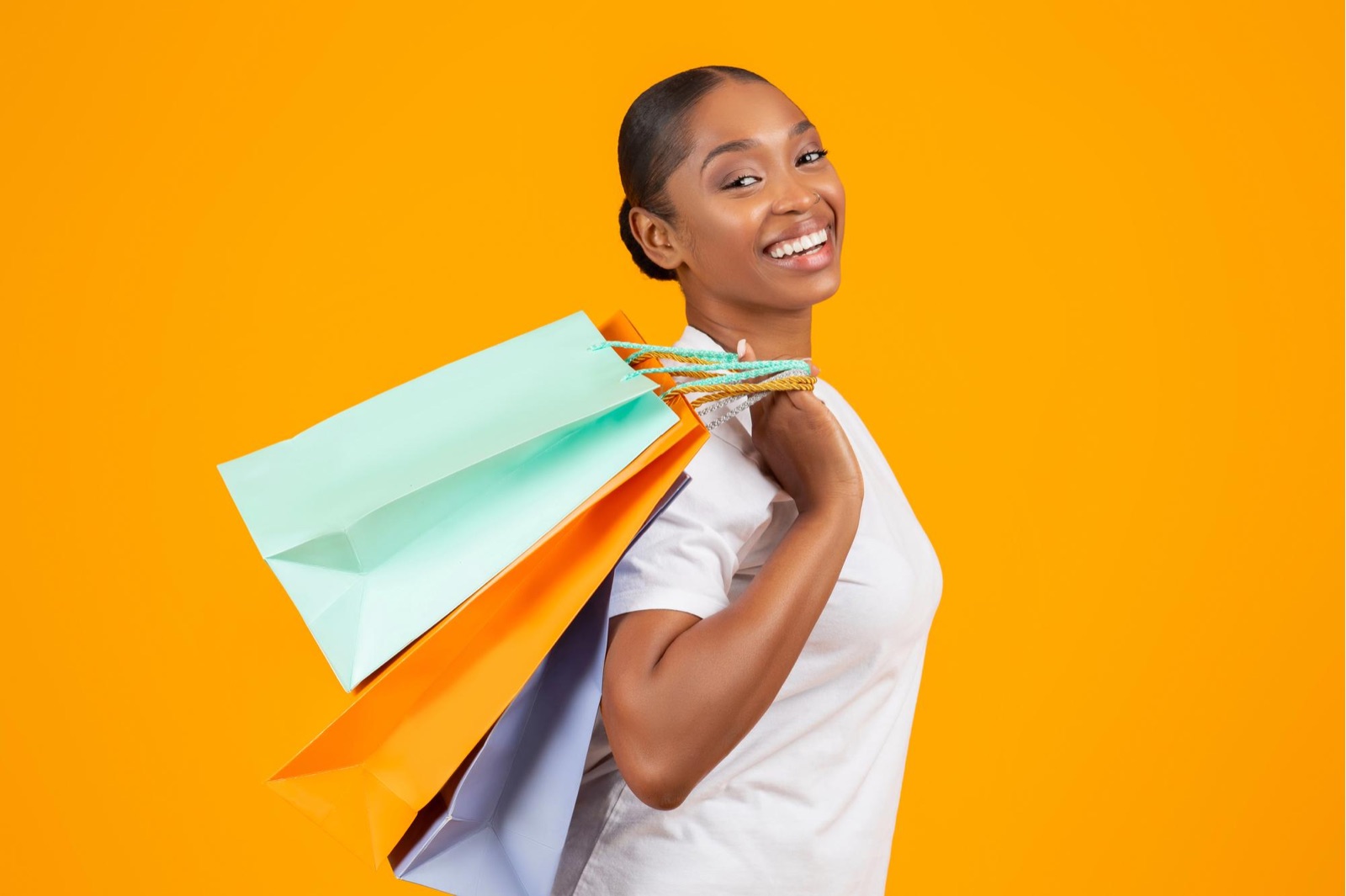 Pikabou — boutiques de confiance