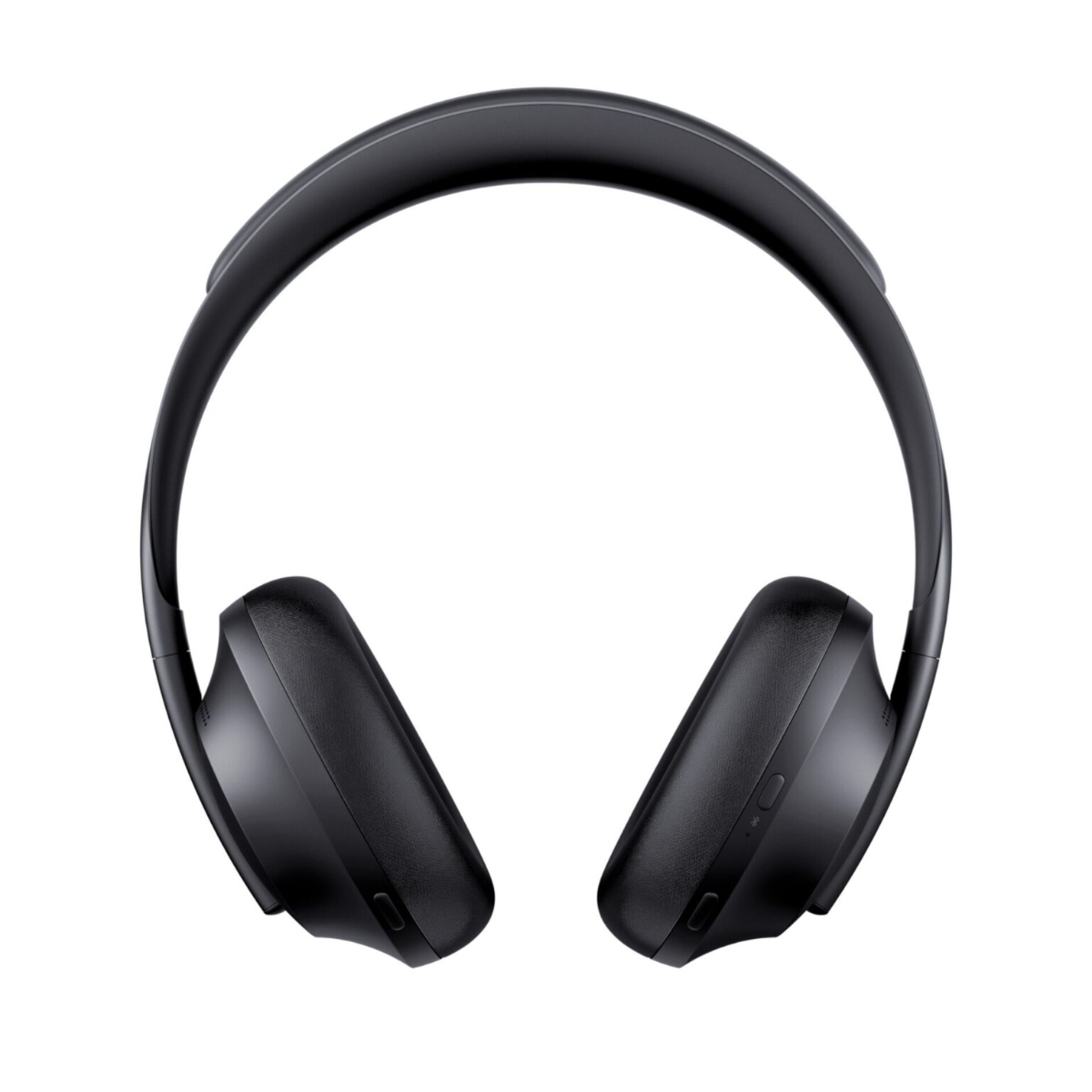Casque Bose 700 — photo 2