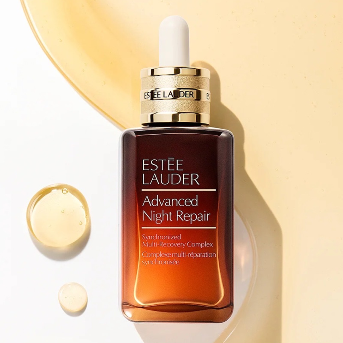ESTEE LAUDER 100ml — photo 2