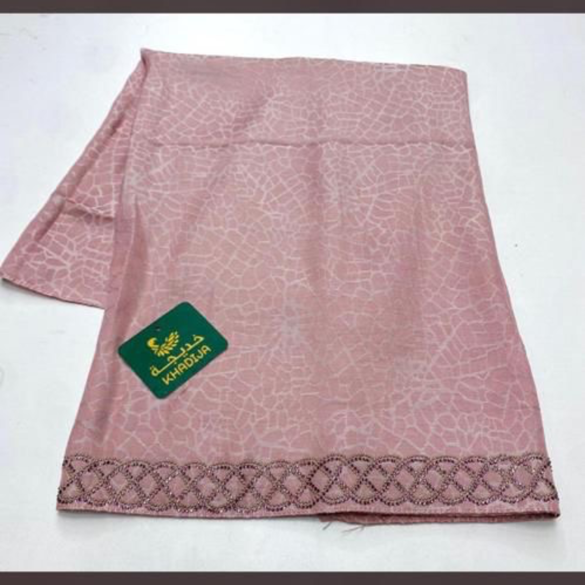 Voile Khadija  — photo 6
