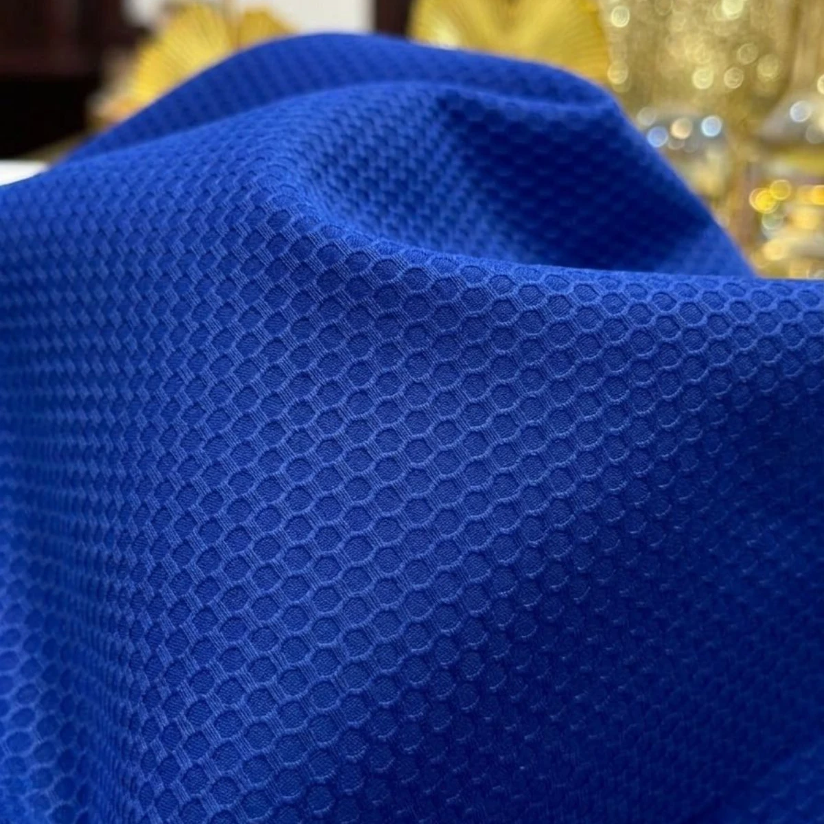 Tissus 100%cotton — photo 2