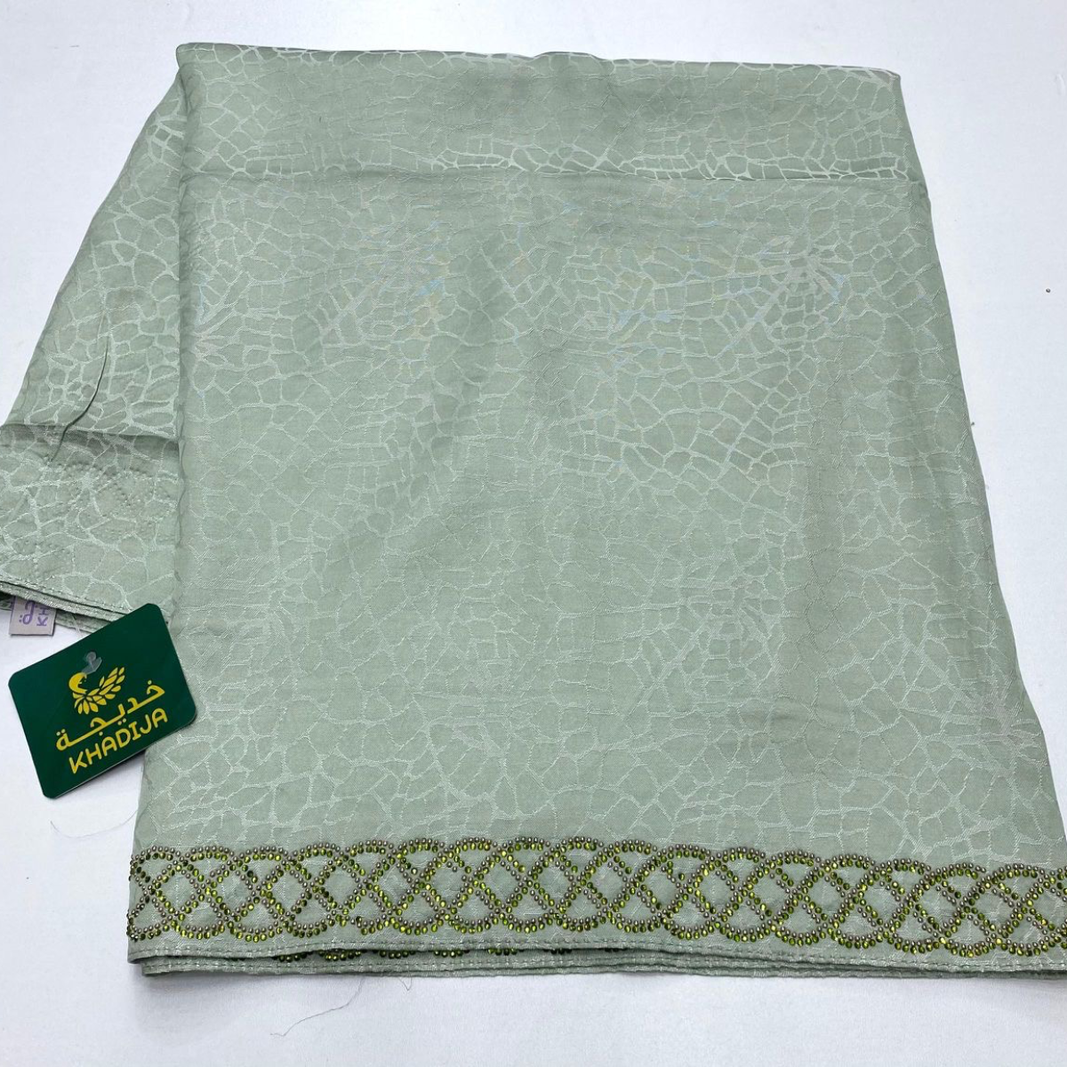 Voile Khadija  — photo 3